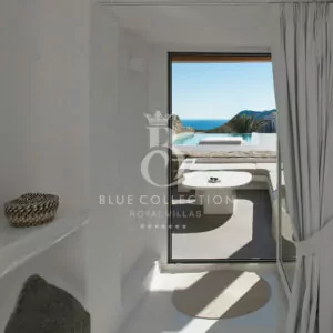 Mykonos_Luxury_Villas_ELM-1-(15)