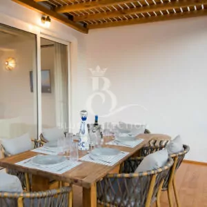 Mykonos_Luxury_Villas_ELM-1-(16)