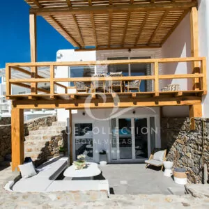 Mykonos_Luxury_Villas_ELM-1-(17)