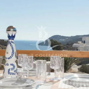 Mykonos_Luxury_Villas_ELM-1-(18)