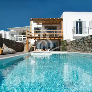 Mykonos_Luxury_Villas_ELM-1-(19)