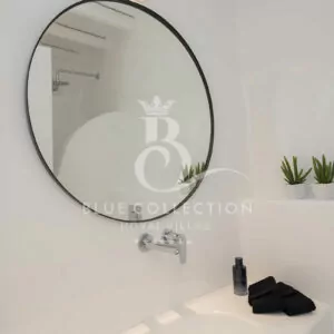 Mykonos_Luxury_Villas_ELM-1-(1a)