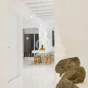 Mykonos_Luxury_Villas_ELM-1-(2)