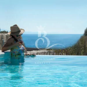 Mykonos_Luxury_Villas_ELM-1-(20)