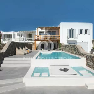 Mykonos_Luxury_Villas_ELM-1-(21)