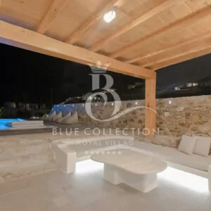 Mykonos_Luxury_Villas_ELM-1-(22)