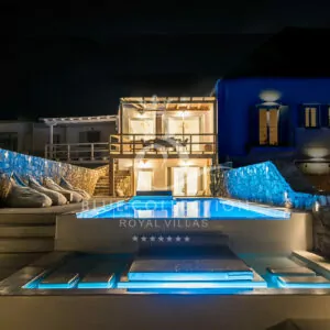 Mykonos_Luxury_Villas_ELM-1-(23)