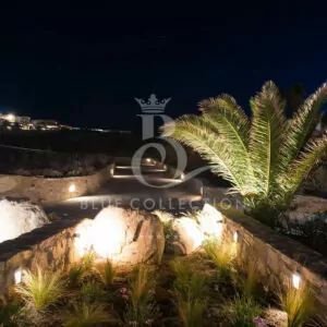 Mykonos_Luxury_Villas_ELM-1-(25)
