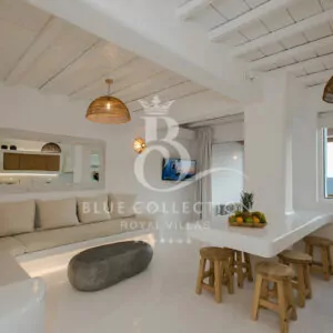 Mykonos_Luxury_Villas_ELM-1-(3)