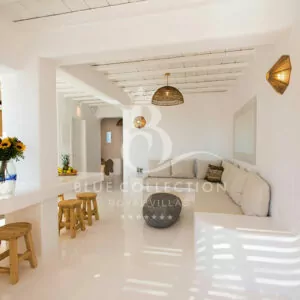 Mykonos_Luxury_Villas_ELM-1-(4)