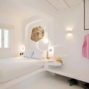 Mykonos_Luxury_Villas_ELM-1-(5)
