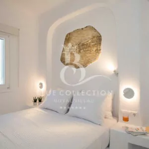 Mykonos_Luxury_Villas_ELM-1-(6)