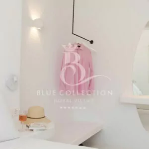 Mykonos_Luxury_Villas_ELM-1-(7)