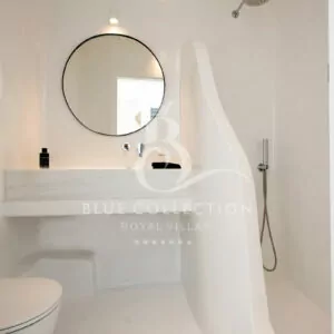Mykonos_Luxury_Villas_ELM-1-(8)