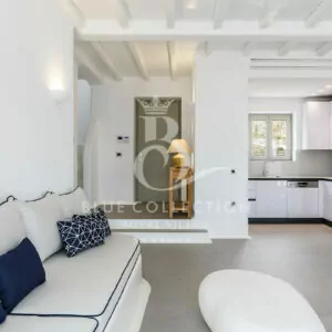 Mykonos_Luxury_Villas_KLF-10-(11)