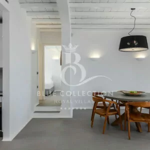 Mykonos_Luxury_Villas_KLF-10-(12)