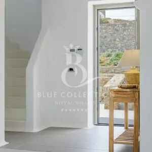 Mykonos_Luxury_Villas_KLF-10-(13)