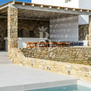 Mykonos_Luxury_Villas_KLF-10-(27)