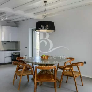 Mykonos_Luxury_Villas_KLF-11-(13)