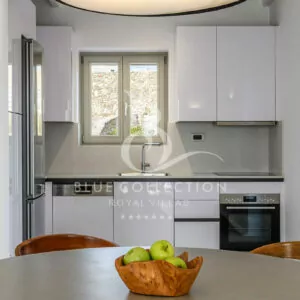 Mykonos_Luxury_Villas_KLF-11-(14)