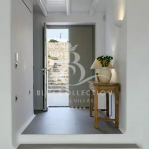 Mykonos_Luxury_Villas_KLF-11-(15)
