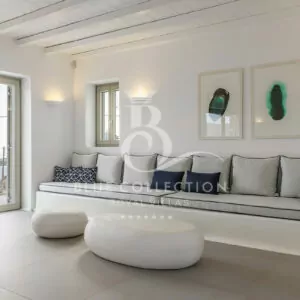 Mykonos_Luxury_Villas_KLF-11-(16)