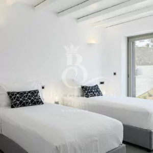 Mykonos_Luxury_Villas_KLF-11-(18)