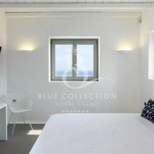 Mykonos_Luxury_Villas_KLF-11-(20)