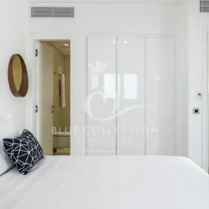 Mykonos_Luxury_Villas_KLF-11-(21)