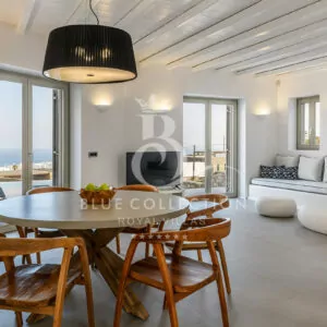 Mykonos_Luxury_Villas_KLF-11-(23)
