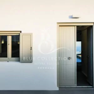 Mykonos_Luxury_Villas_KLF-11-(24)