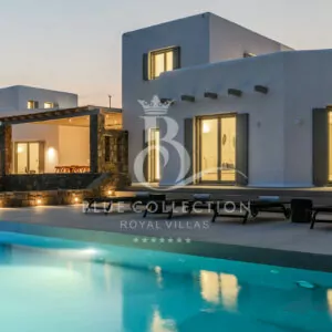 Mykonos_Luxury_Villas_KLF-11-(25)