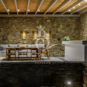 Mykonos_Luxury_Villas_KLF-11-(28)