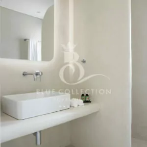 Mykonos_Luxury_Villas_KLF-11-(3)