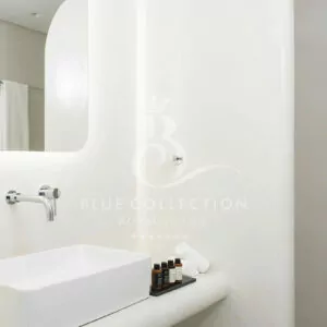 Mykonos_Luxury_Villas_KLF-11-(4)
