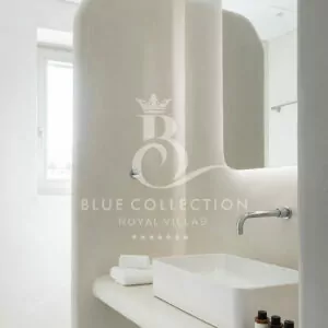 Mykonos_Luxury_Villas_KLF-11-(5)