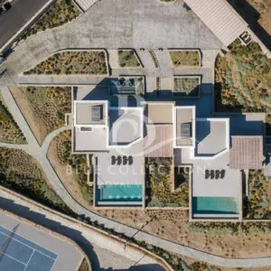 Mykonos_Luxury_Villas_KLF-11-(7)