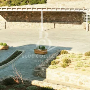 Mykonos_Luxury_Villas_KLF-11-(8)