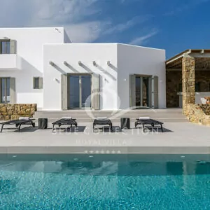 Mykonos_Luxury_Villas_KLF-12 (10)
