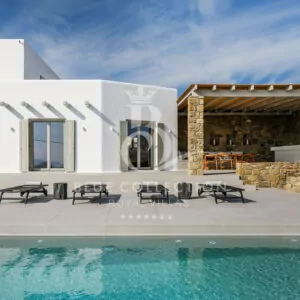 Mykonos_Luxury_Villas_KLF-12 (11)