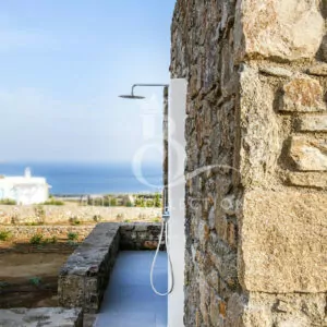 Mykonos_Luxury_Villas_KLF-12 (12)