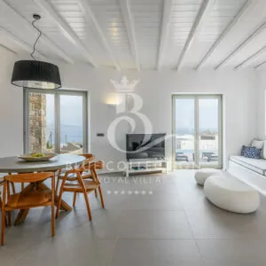 Mykonos_Luxury_Villas_KLF-12 (13)