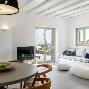 Mykonos_Luxury_Villas_KLF-12 (14)