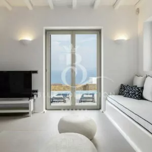 Mykonos_Luxury_Villas_KLF-12 (16)