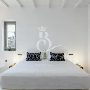 Mykonos_Luxury_Villas_KLF-12 (19)