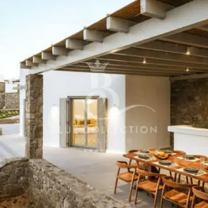 Mykonos_Luxury_Villas_KLF-12 (2)