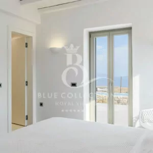 Mykonos_Luxury_Villas_KLF-12 (20)