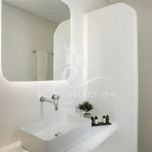 Mykonos_Luxury_Villas_KLF-12 (21)