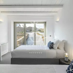 Mykonos_Luxury_Villas_KLF-12 (22)