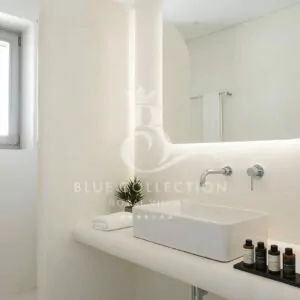 Mykonos_Luxury_Villas_KLF-12 (23)